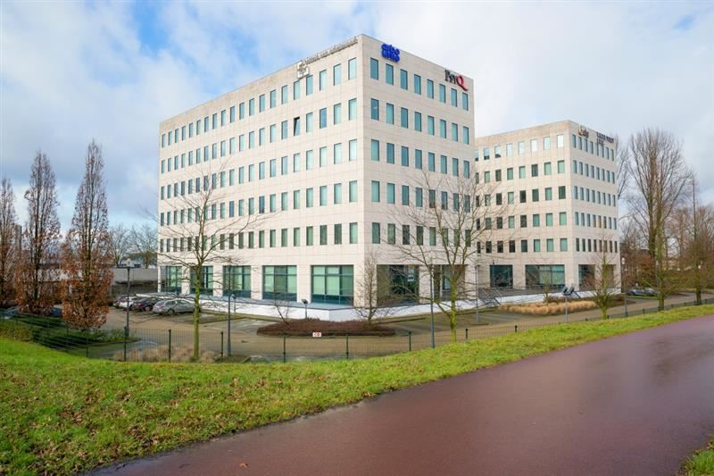 Noordkaap